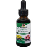 Nature's Answer Echinacea - 1 Fl Oz