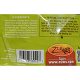 Zuke's Mini Naturals Dog Treats Peanut Butter - 16 Oz