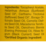 Jason Vitamin E Pure Natural Skin Oil Maximum Strength - 45000 Iu - 2 Fl Oz
