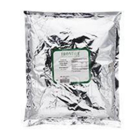 Frontier Herb Slippery Elm Bark - Powder - Inner Bark - Bulk - 1 Lb