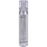 Giovanni L.a. Hold Hair Spritz - 5.1 Fl Oz