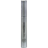 Honeybee Gardens Truly Natural Mascara - Black Magic - 6 Ml