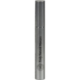 Honeybee Gardens Truly Natural Mascara Chocolate Truffle - 6 Ml