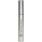 Honeybee Gardens Truly Natural Mascara Espresso - 6 Ml