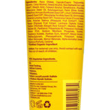 Alba Botanica Hawaiian Hand And Body Lotion Cocoa Butter - 7 Fl Oz