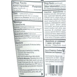 Nature's Gate Mineral Sportblock With Spf 20 - 4 Oz