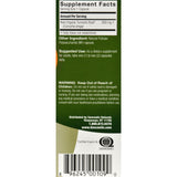 Genceutic Naturals Organic Turmeric - 300 Mg - 60 Capsules