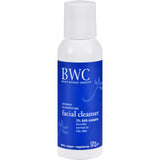 Beauty Without Cruelty Facial Cleanser Alpha Hydroxy Complex - 2 Fl Oz