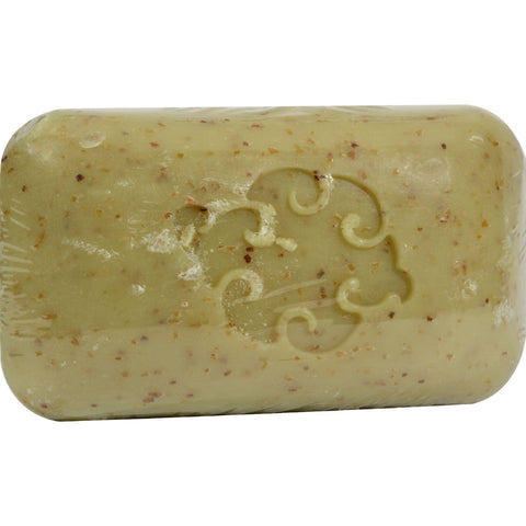Baudelaire Hand Soap Sea Loofah - 5 Oz