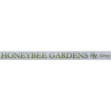 Honeybee Gardens Jobacolors Eye Liner Envy - 0.04 Oz