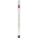 Honeybee Gardens Jobacolors Eye Liner Envy - 0.04 Oz