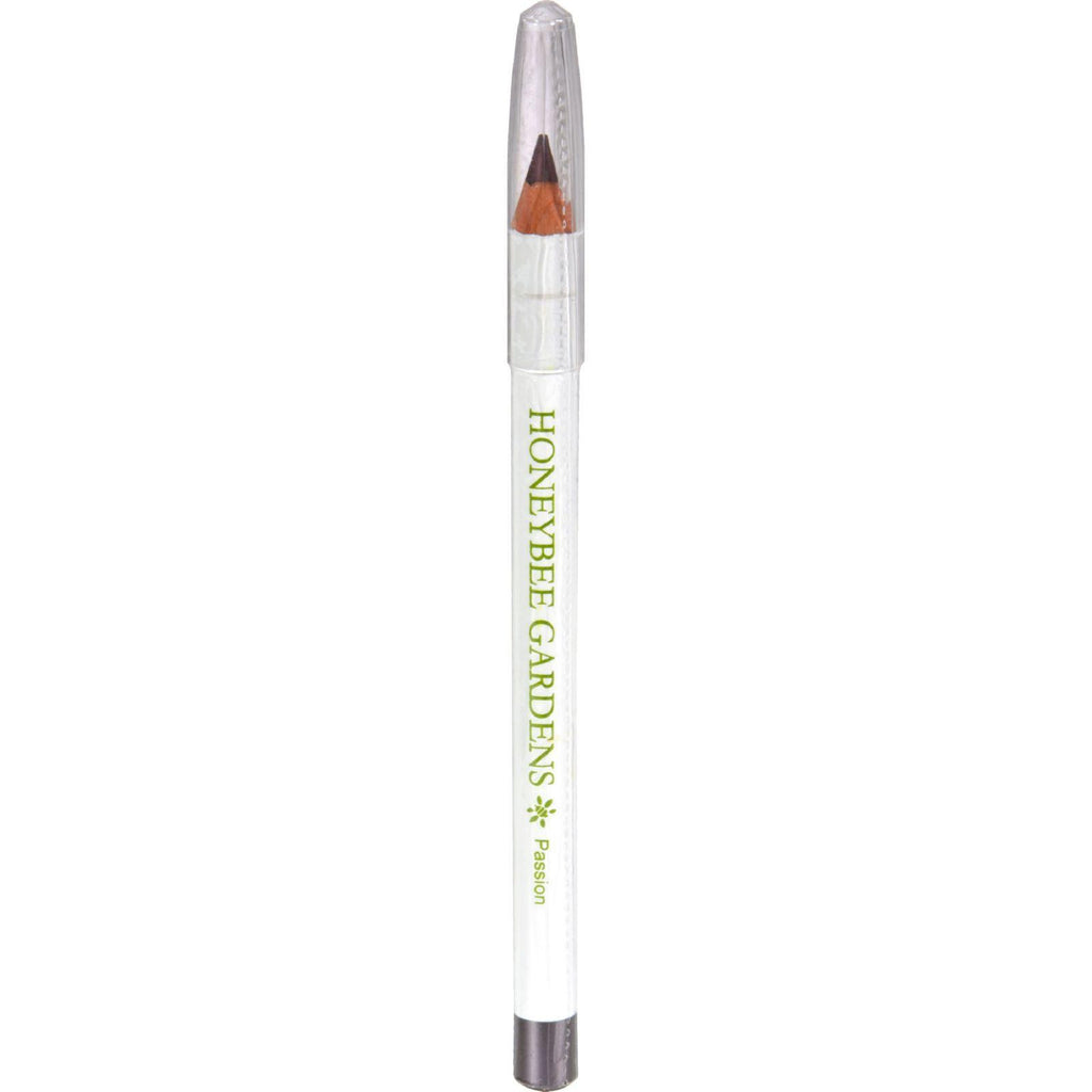 Honeybee Gardens Jobacolors Eye Liner Passion - 0.04 Oz