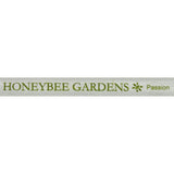 Honeybee Gardens Jobacolors Eye Liner Passion - 0.04 Oz