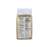 Bob's Red Mill Hard Red Spring Wheat Berries - 32 Oz - Case Of 4