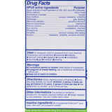 King Bio Homeopathic Allergy Food And Chemical Relief - 2 Fl Oz