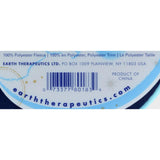 Earth Therapeutics Sleep Mask Blue - 1 Mask