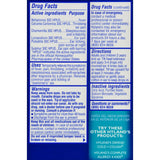 Hyland's Earache Drops - 0.33 Fl Oz