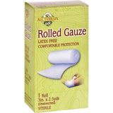 All Terrain Gauze - Rolled - 3 Inches X 2.5 Yards - 1 Roll