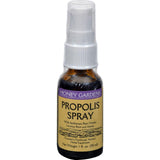 Honey Gardens Apiaries Propolis Spray - 1 Oz