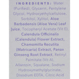 Emerita Feminine Personal Moisturizer - 2 Fl Oz