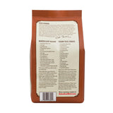 Bob's Red Mill Whole Wheat Flour - 5 Lb - Case Of 4