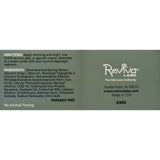 Reviva Labs Tgf Beta-1 Cream - 2 Oz