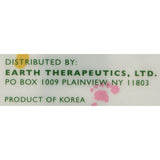 Earth Therapeutics Toenail Clipper With Catcher - 1 Unit