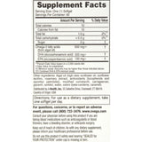 Amerifit Nutrition Ovega-3 - 500 Mg - 60 Vegetarian Softgels