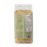 Bob's Red Mill Vegetable Soup Mix - 28 Oz - Case Of 4