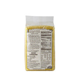 Bob's Red Mill Golden Couscous - 24 Oz - Case Of 4