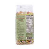 Bob's Red Mill 13 Bean Soup Mix - 29 Oz - Case Of 4