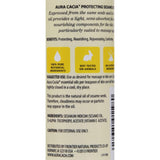 Aura Cacia Natural Skin Care Oil Sesame - 4 Fl Oz