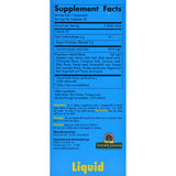 Bio-strath Whole Food Supplement - Stress And Fatigue Formula - Liquid - 8.4 Fl Oz
