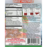 Liquid Health Daily Multiple - 32 Fl Oz