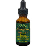 Neem Aura Organic Neem Extract - 1 Fl Oz
