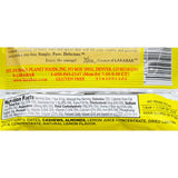 Larabar - Lemon - Case Of 16 - 1.8 Oz