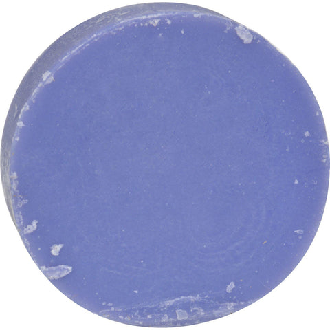 Sappo Hill Glycerine Soap Lavender - 3.5 Oz - Case Of 12