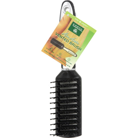 Earth Therapeutics Vented Hair Brush