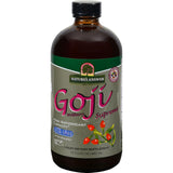 Nature's Answer Goji Wolfberry Supreme - 16 Fl Oz