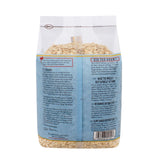 Bob's Red Mill Extra Thick Rolled Oats - 32 Oz - Case Of 4