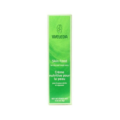 Weleda Skin Food Travel Size - 0.32 Fl Oz