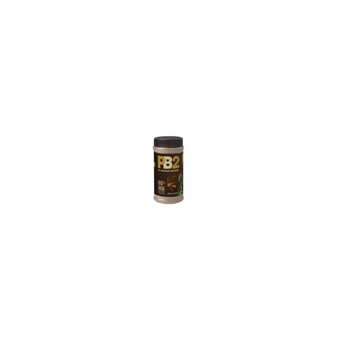 Pb2  Powdered Peanut Butter With Chocolate - Case Of 12 - 6.5 Oz