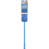 E-cloth Deep Clean Mop