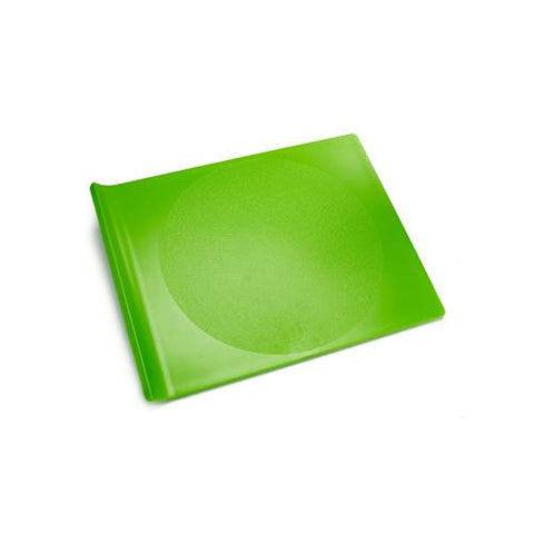 Preserve Small Cutting Board - Green - 10 In X 8 In