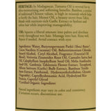 Nubian Heritage Conditioner - Co-wash - Indian Hemp And Tamanu - 12 Oz