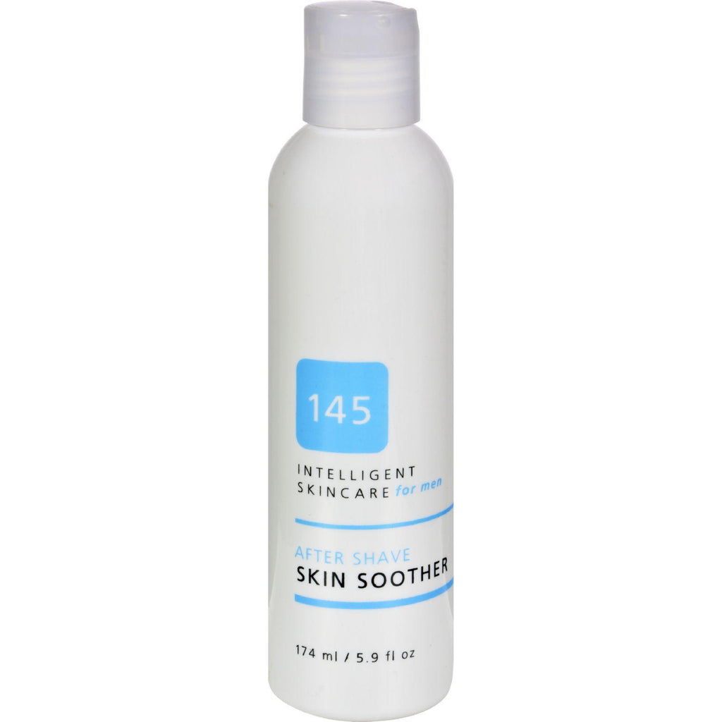 Earth Science After Shave - 145 Skin Soother - 5.9 Fl Oz