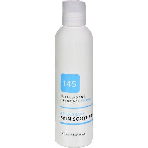 Earth Science After Shave - 145 Skin Soother - 5.9 Fl Oz