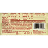 Think Products Thinkthin Bar - Lean Protein Fiber - Caramel - 1.41 Oz - 1 Case