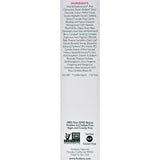 Andalou Naturals Cleansing Foam - 1000 Roses - 5.5 Oz