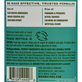 Mrs. Meyer's Multi Surface Concentrate - Basil - 32 Fl Oz